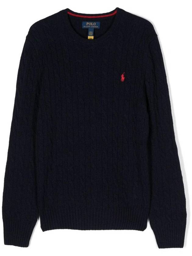 Polo Ralph Lauren Sweatshirt