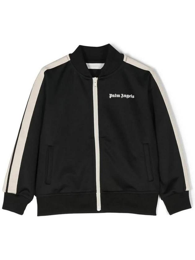 Palm Angels Palm Angels Track Jacket