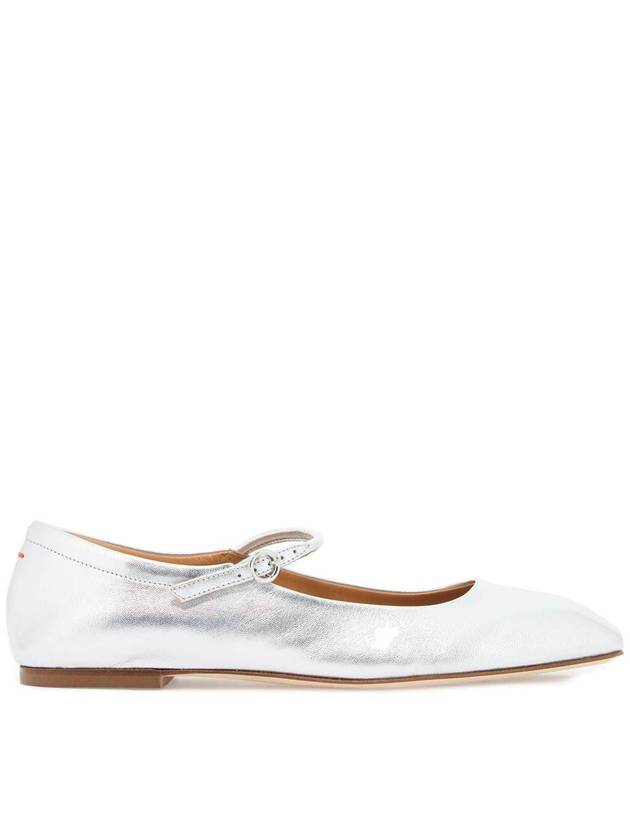 Uma Ballet Fl