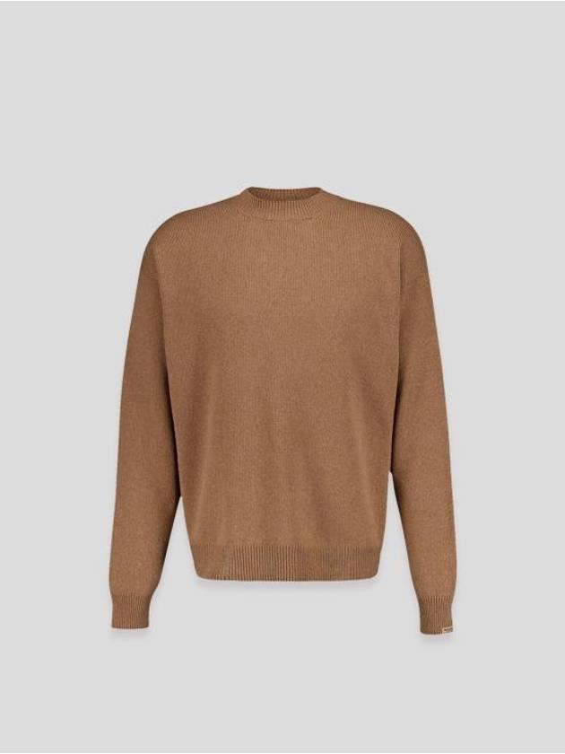 24SS 발렌시아가 스웨터 772362 T4144 9966