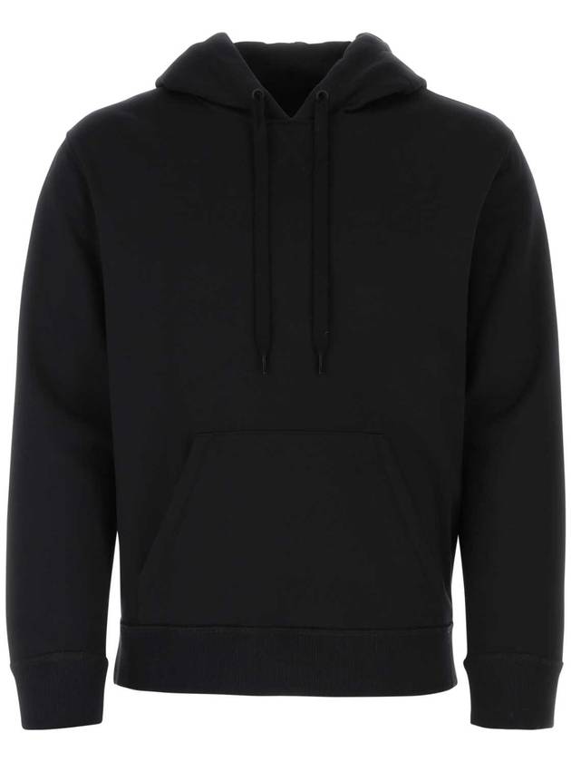 발렌티노 맨투맨 2V3MF25E95R 0NO B0440013724