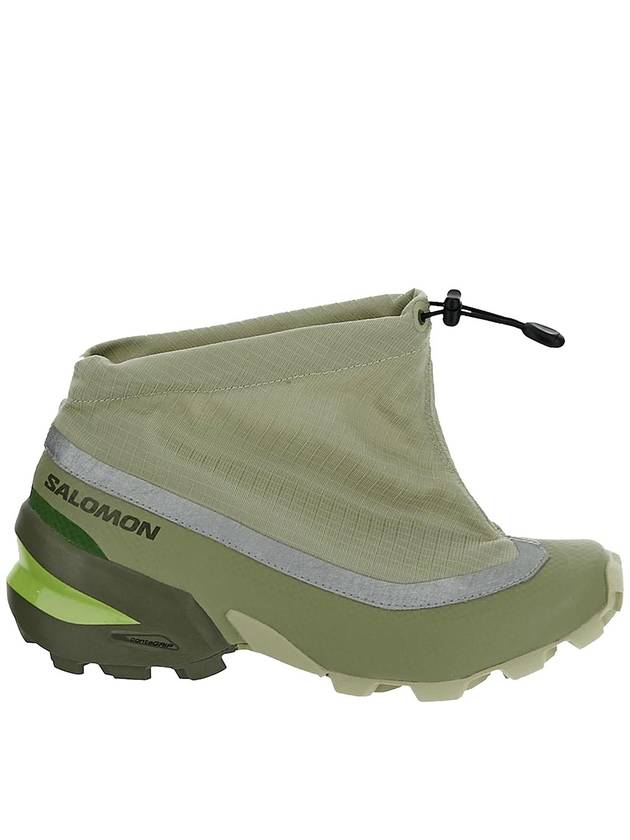 MM6 Maison Margiela Sneakers