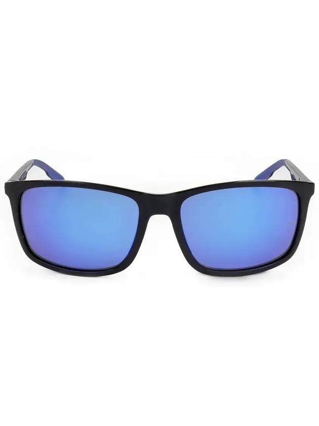 언더아머 Ua Loudon F 사각형 프레임 선글라스 UALOUDONF_D51