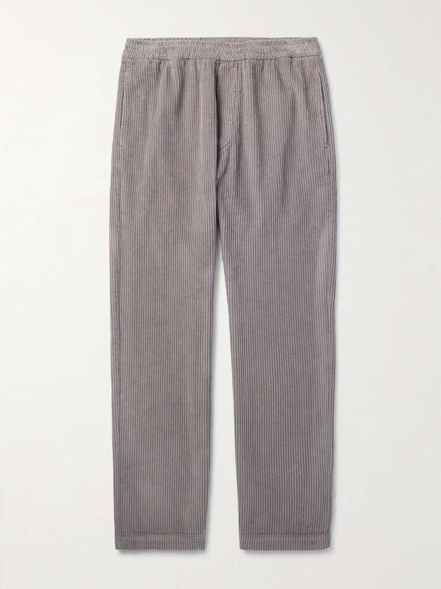 바레나 남성 슬랙스