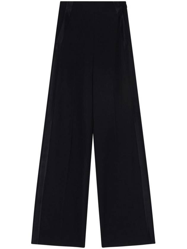 Pinko `Petrarca` Pants