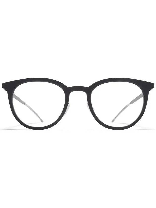 Mykita Sindal 라운드 프레임 안경 SINDAL_559