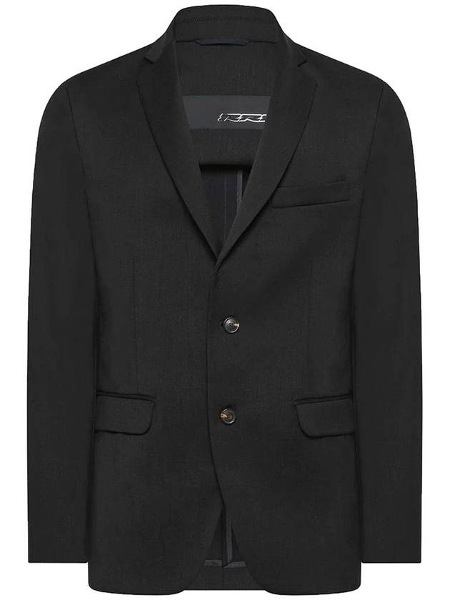 RRD Roberto Ricci Designs Blazers
