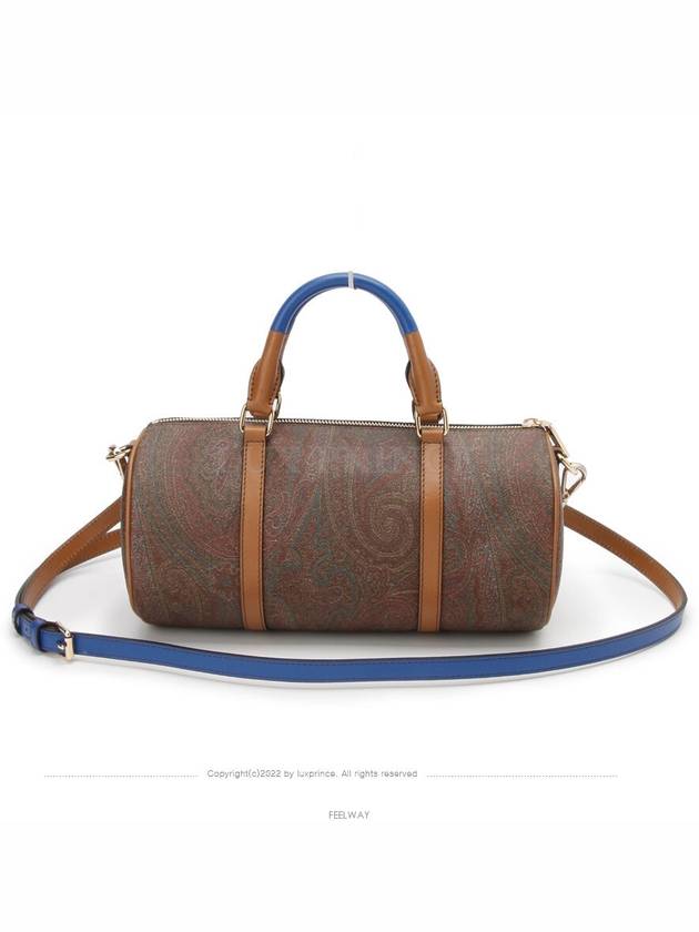 에트로 여성 토트 백