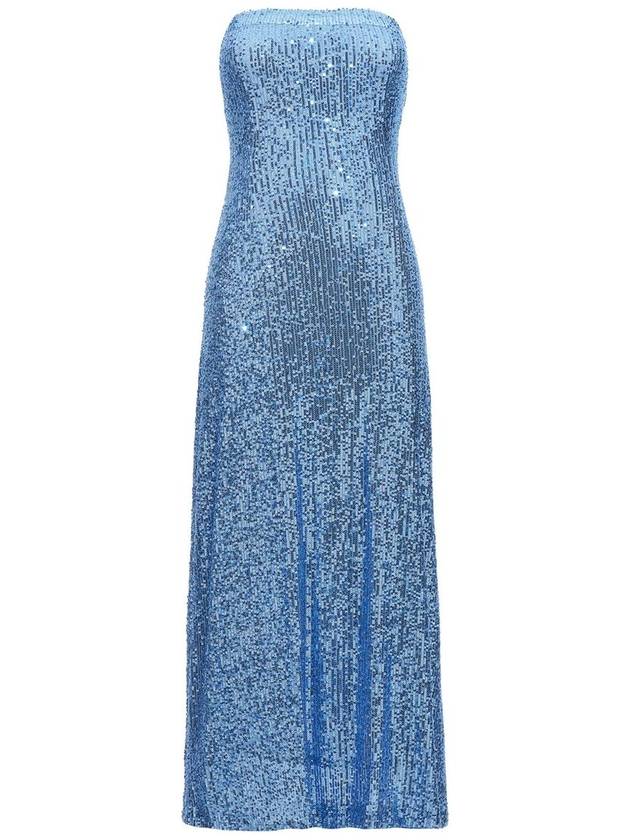 Le Twins - Gina Dresses