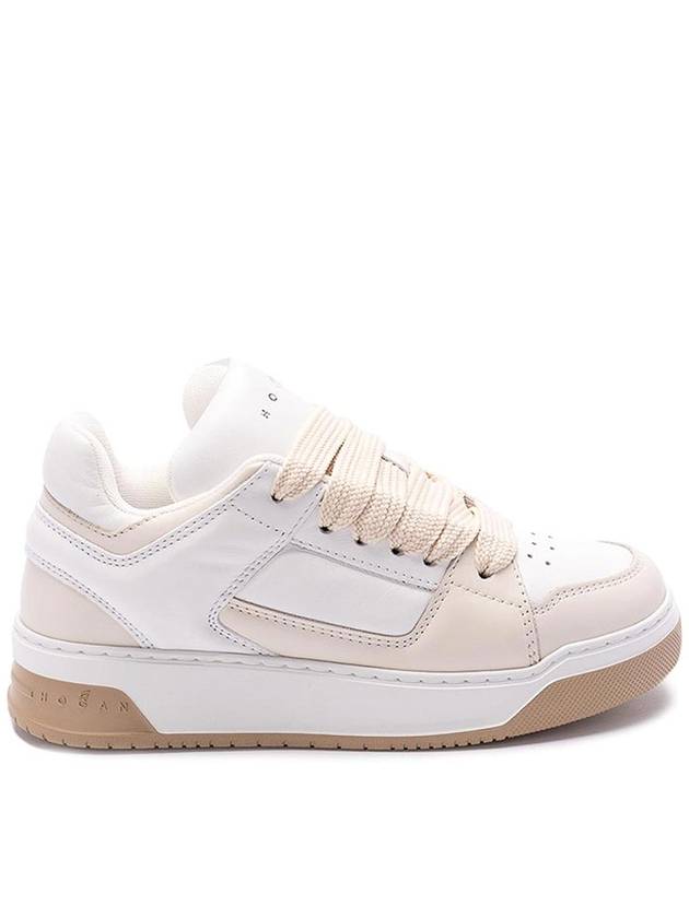Hogan H667 Sneakers