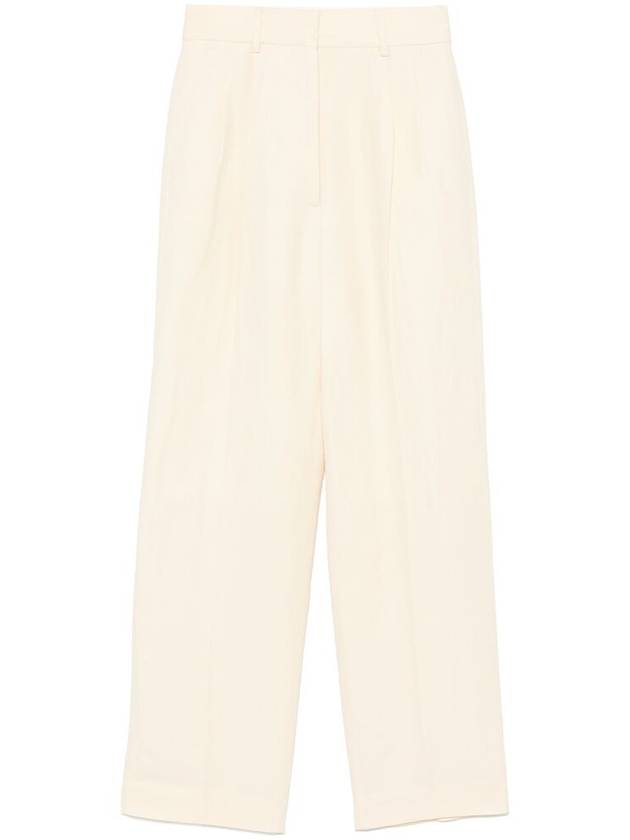 Blaze Milano - Yellow Pants