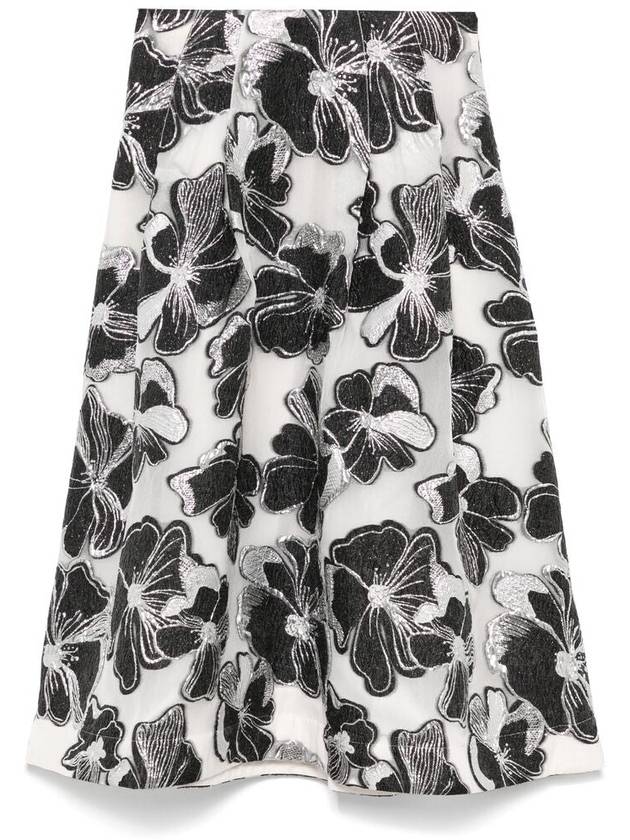 Stine Goya - Cotton Skirts