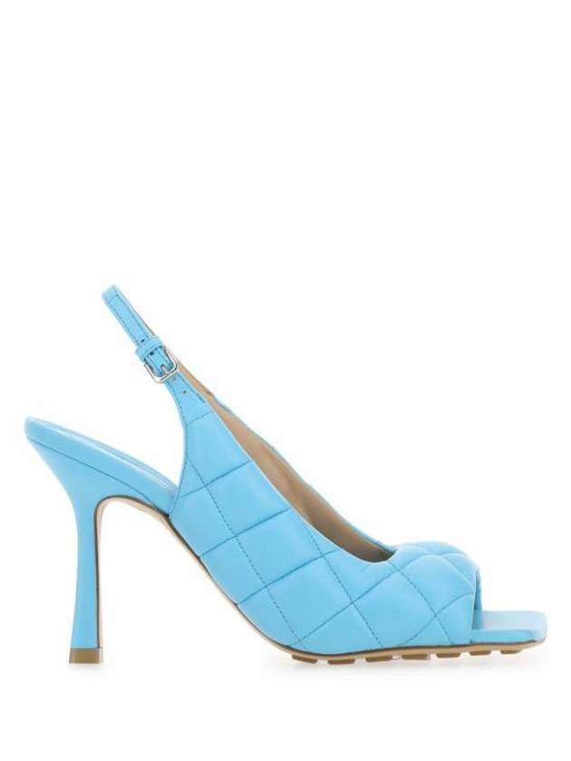 23SS 보테가베네타 샌들 729765VBRR0 4464 4464