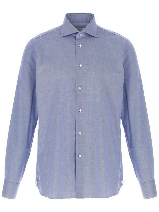 Borriello - Marechiaro Shirt, Blouse