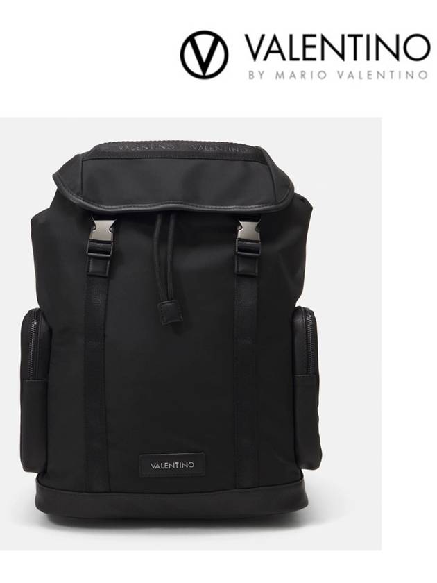 발렌티노 마리오 백팩 카르다노 남녀공용 백팩