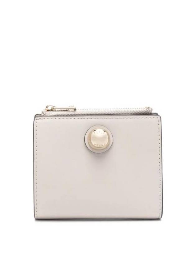 훌라 스몰 스페라 지갑 WP00458AX0733