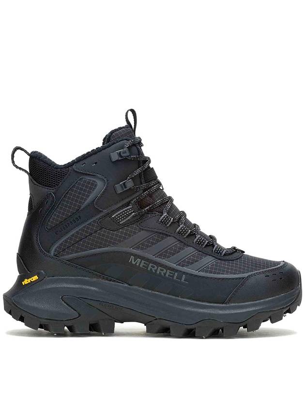 Merrell Moab Speed 2 Thermo Mid Wp Spk