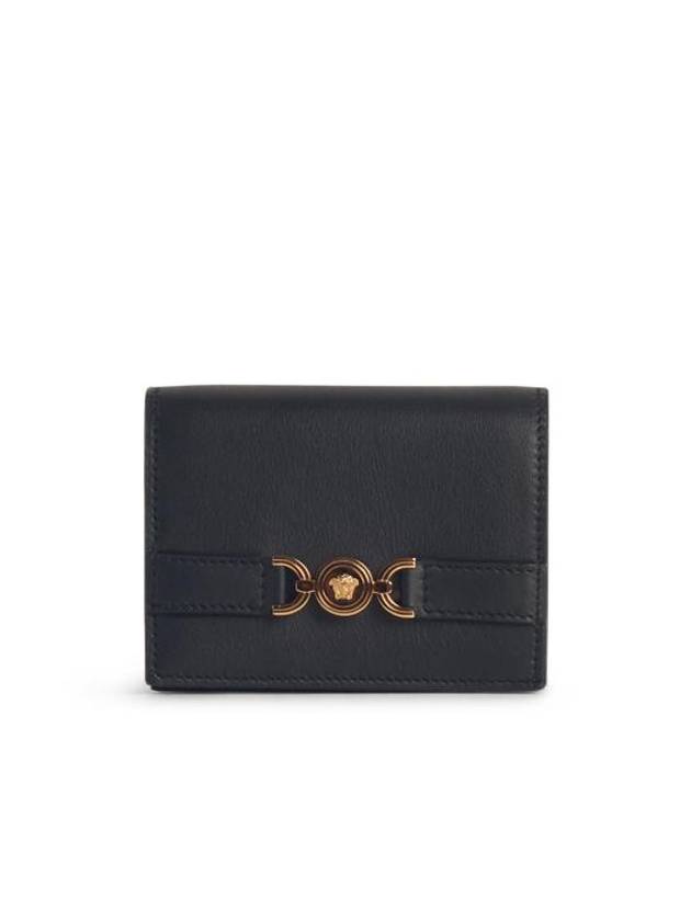 25SS 베르사체 가죽소품 1016596 1A107951B00V