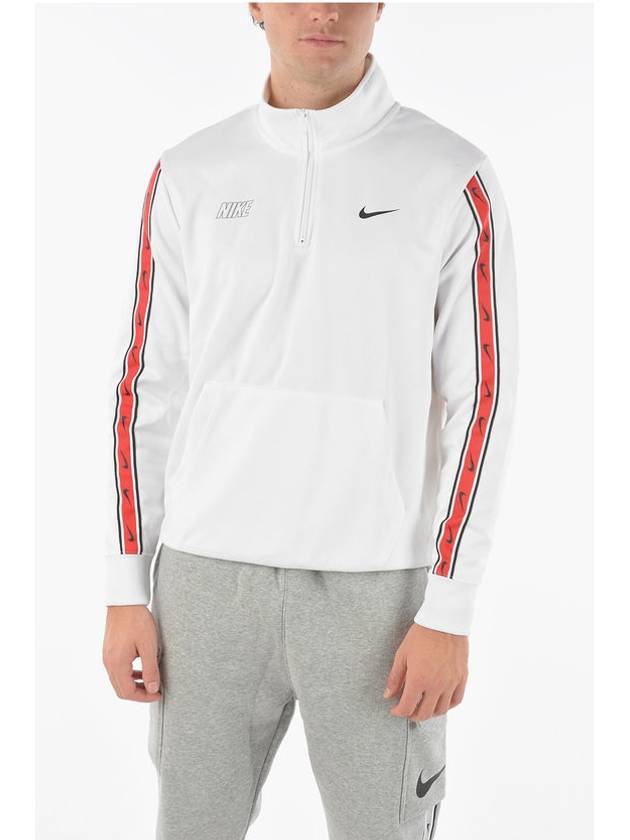 나이키 남성 맨투맨