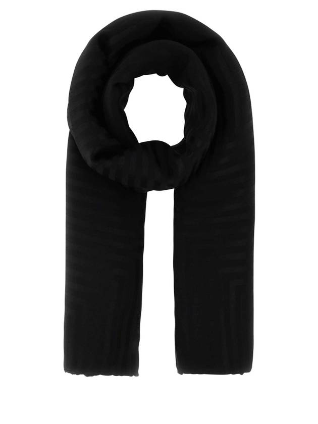 생로랑 EXTRAACCESSORIO 7326213Y009 1000 B0440015122