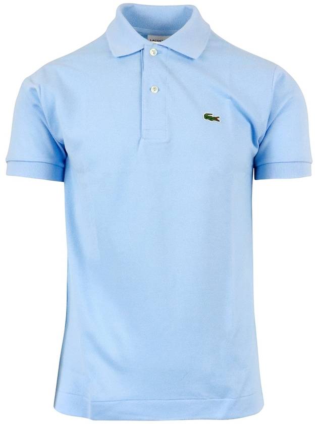 Lacoste Pique polo