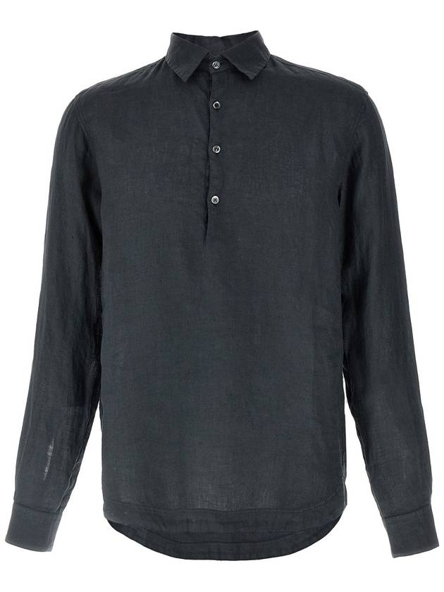 Barena - Pavan Shirt, Blouse