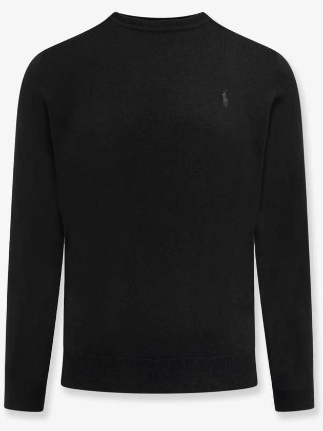 POLO RALPH LAUREN SWEATER 710946143