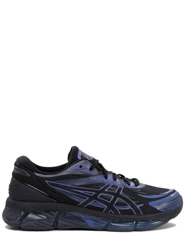 asics gel 360 quantum