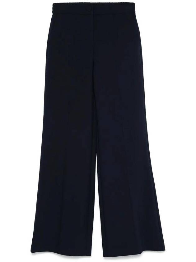 Patrizia Pepe Pants