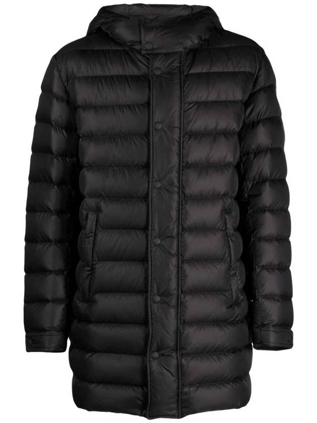 Colmar Originals Padded jacket