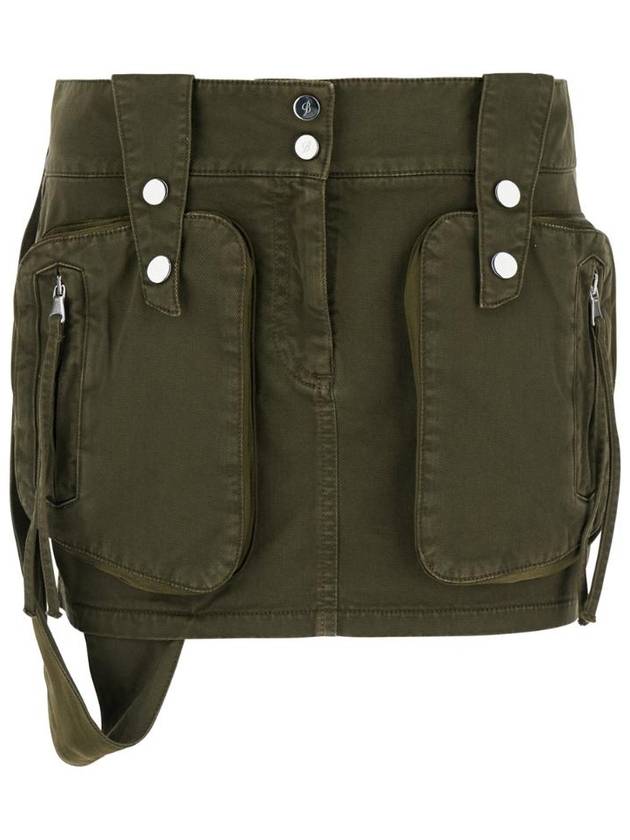 BLUMARINE 2J109AD0569 2J109A JC TASCHE 할게요