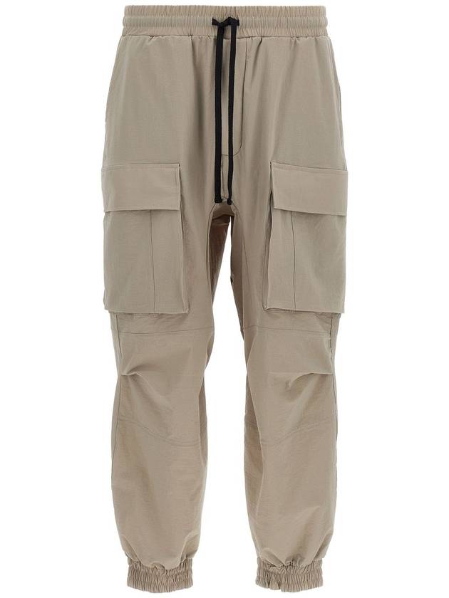 Thom Krom - Cargo Pants