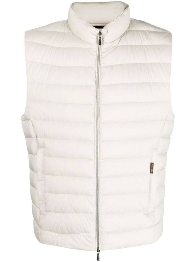 Moorer - Neutral Jackets