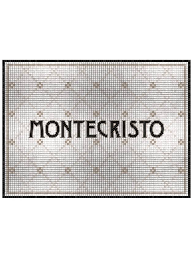 포드바쉐 테이블 메트_Montecristo 02