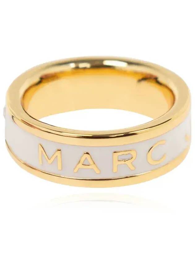 마크 제이콥스 마크 제이콥스 링 2R4JRN001J410_109