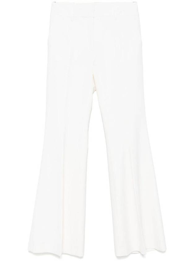 Gabriela Hearst Rhein Pant