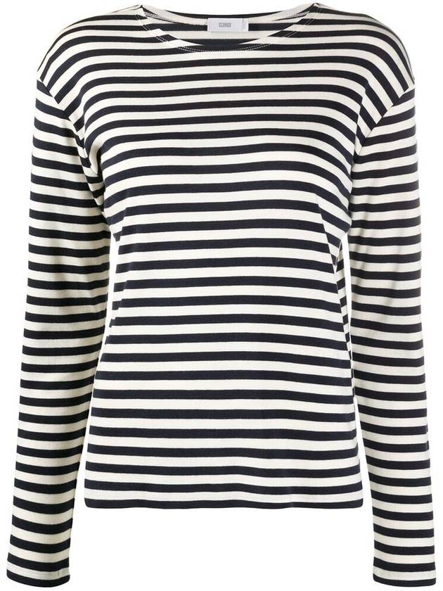 CLOSED - Neutral Blue Tops