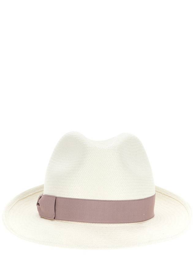 Borsalino - Monica Hats