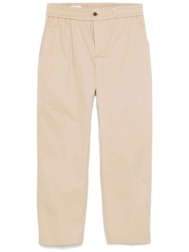 Myths - Cotton Pants
