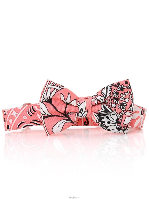 에르메스 여성 머플러