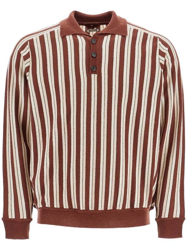Wool And Cashmere Blend Pul