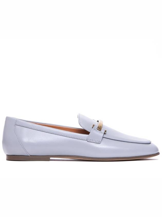 SS25 토즈 로퍼 XXW79A0JE50 SMXB218