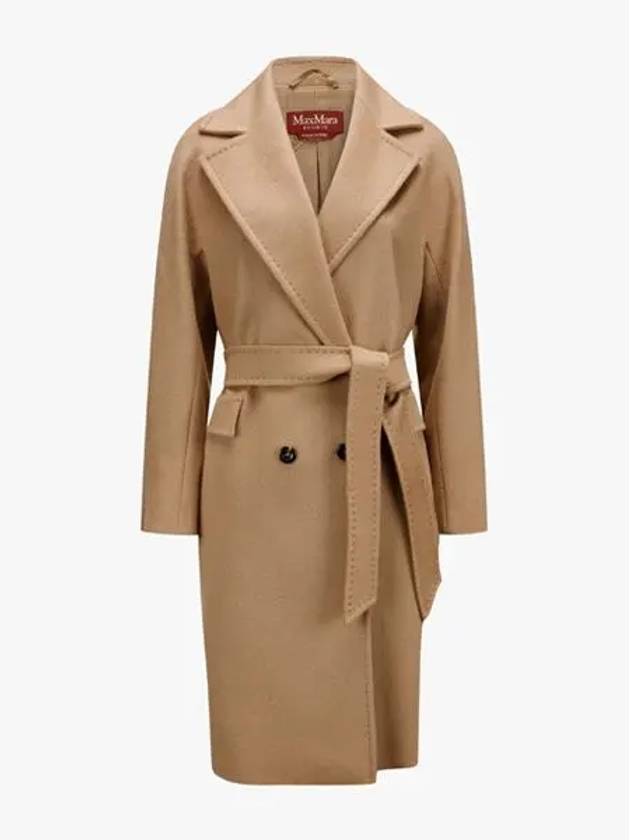 막스마라 스튜디오 ASTRO 아스트로 코트 2426016122600603019