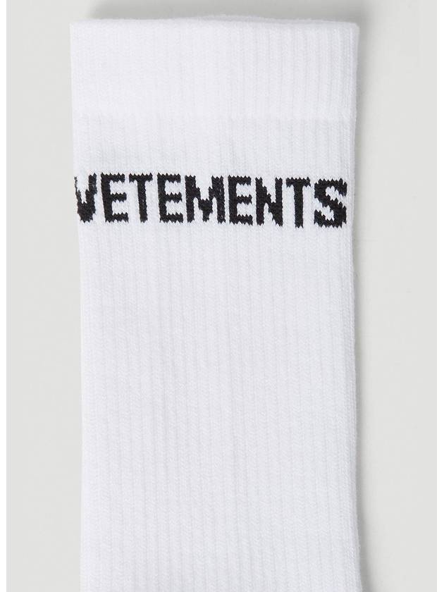 베트멍 로고 양말 UE54SO140W 9682 B0110820129