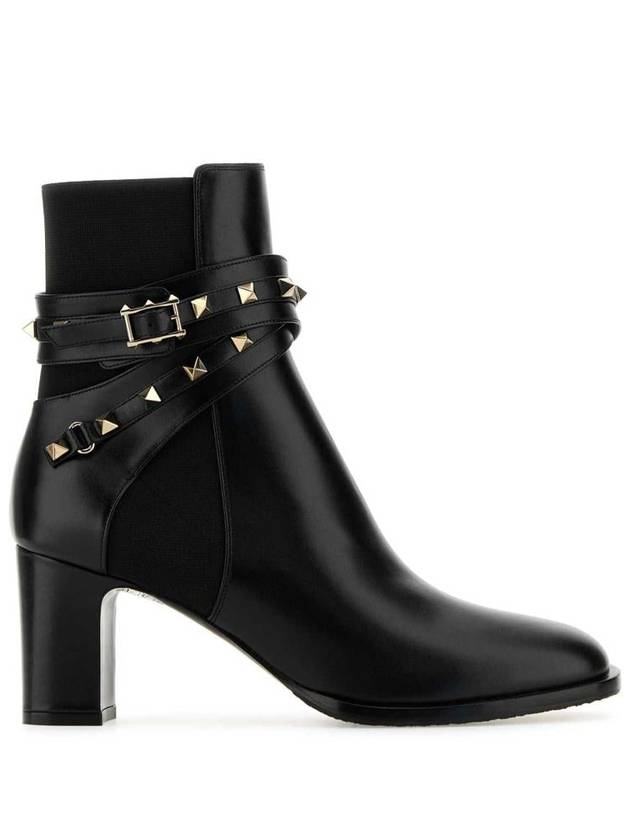 FW24 발렌티노 여성 미들 / 롱부츠 Valentino Garavani Boots