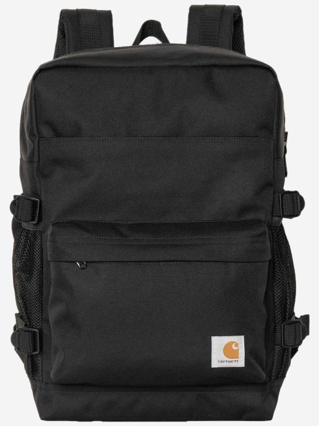 칼하트 WIP I034594 89XX Backpacks