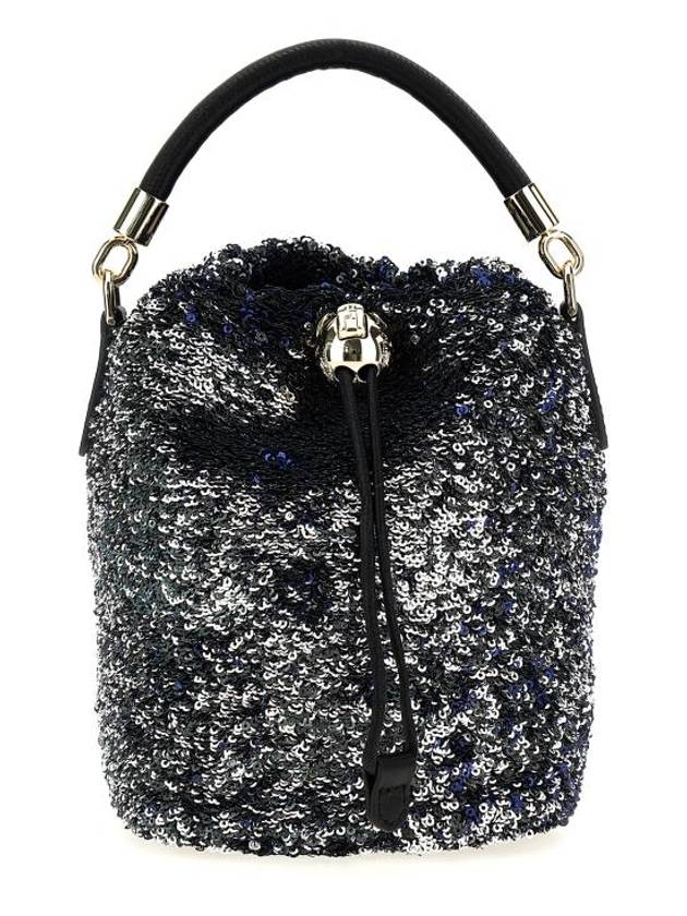 25SS 훌라 토트백 WE00663BX13773566S