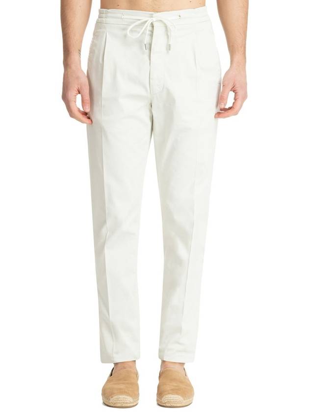 Miami Trousers