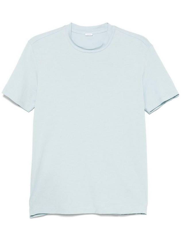 Malo Short Sleeve Crew