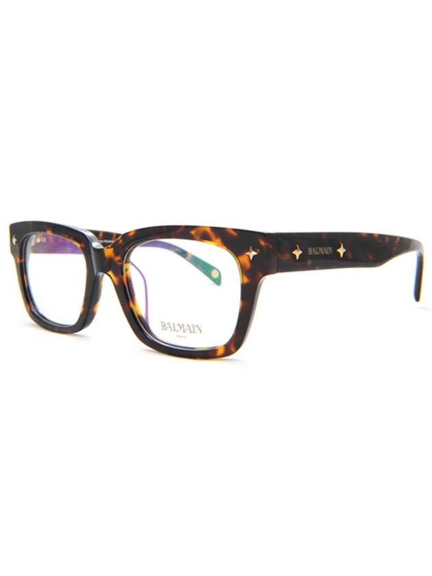 발망 BL5101K 02 안경 BALMAIN 안경
